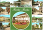 Preview: Baden - Baden - D 1996 95 006 ●